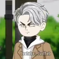 Tiểu Nhất Bạch