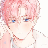 Vương Tử Hàn