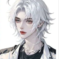 Lục Kì Trạch