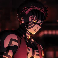 Akaza
