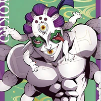 Gyokko