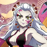 Daki