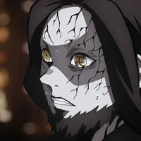 Rokuro