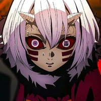 Mukago