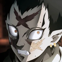 Wakuraba