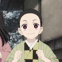 Kamado Shigeru
