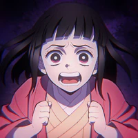 Kamado Hanako