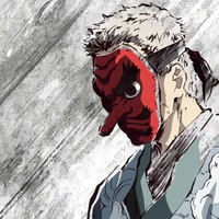 Sakonji Ukorodaki