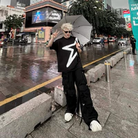 Nguyễn Quang Anh_Rhyder