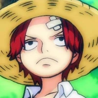 shanks