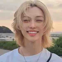 Lee Felix Yongbok