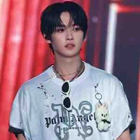 Lee Minho