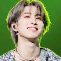 Han Jisung