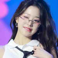 Jang Wonyoung