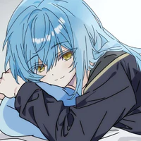 t / g
