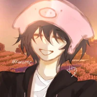kuro
