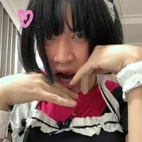 Lạc Lạc [bổn cô nương]