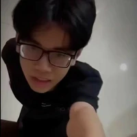 Khoa [ông cố nội]