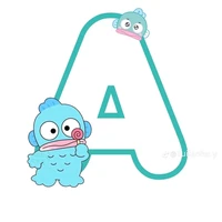 Tác Giả Hơi Lười học 😇？？？