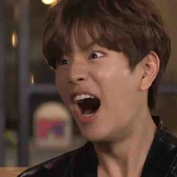 Seungmin