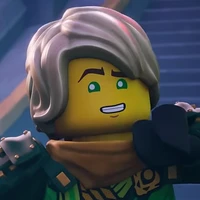 Lloyd