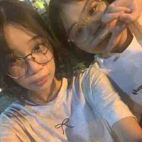 Tác giả : Thư