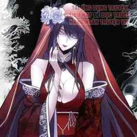 Asami [Hệ Thống 653]