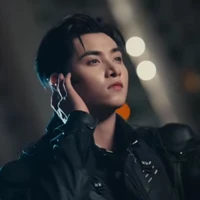 Gemini Hùng Huỳnh [ Huỳnh Hoàng Hùng]