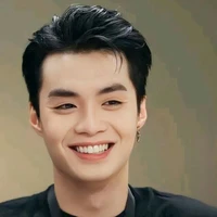 thành an