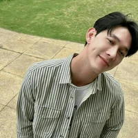 trường sinh