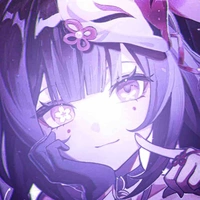 Tenami