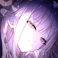 Qeen