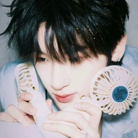 Trương Tuấn Hào