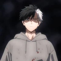 Sakura Haruka ( lúc nhỏ)