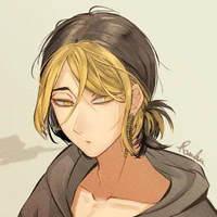 Hanma Shuji