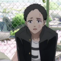 Sasaki 