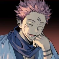 sukuna