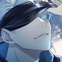 gojo