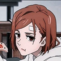 nobara