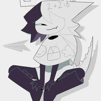 Zip