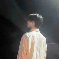 Trương Chân Nguyên | 12A3 | @squirrel