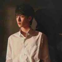 Nghiêm Hạo Tường | 12A3 | @meowmeow