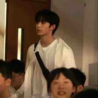 Lưu Diệu Văn | 10A3 | @wolf_king