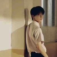 Mã Gia Kỳ | @just_luv