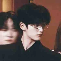 Đinh Trình Hâm