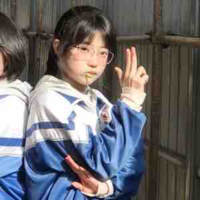 Linh Linh Tử | 12A3 | @admin_12a3
