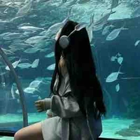 Hà Mỹ | Chủ Nhiệm 12A3