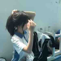 Linh Lan | 12A3 | @crush_onyou3years