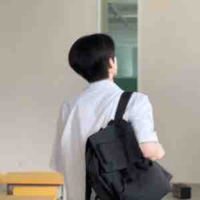 Hồ Cửu | 12A3 | @banhtrang_cuon