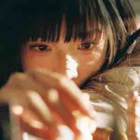 Trình Dương | 12A3 | @nghebaitrinhchua?